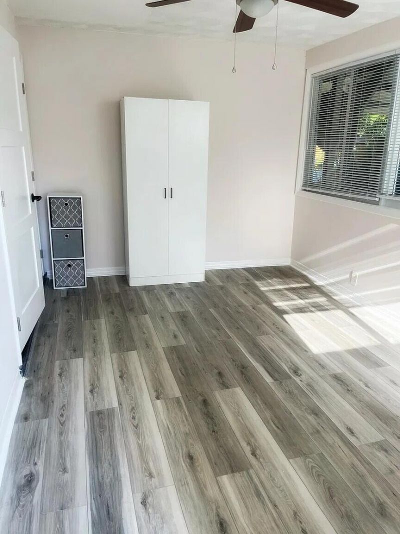 1521 SW 1st Terrace, Unit 2, Pompano Beach, FL 33060 Photo