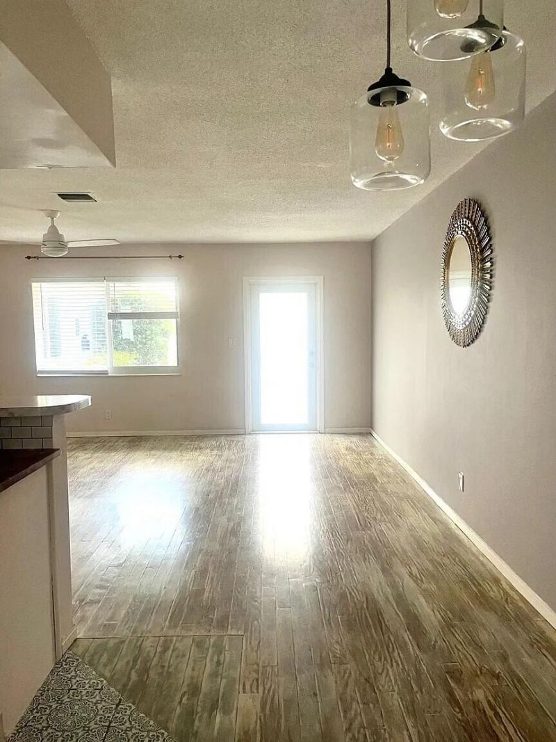 1521 SW 1st Terrace, Unit 2, Pompano Beach, FL 33060 Photo