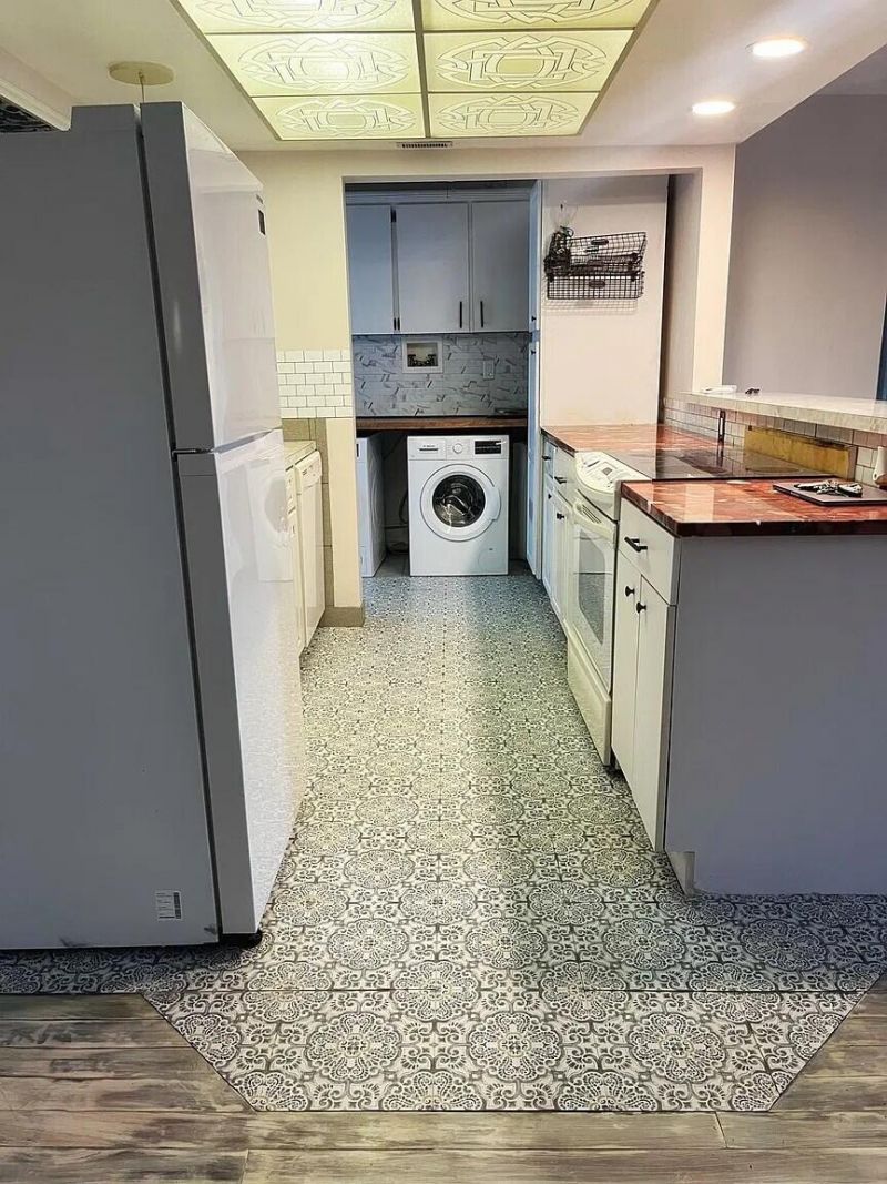 1521 SW 1st Terrace, Unit 2, Pompano Beach, FL 33060 Photo