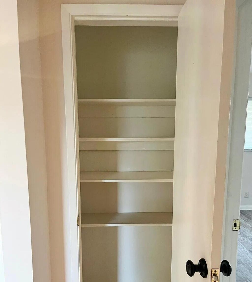 1521 SW 1st Terrace, Unit 2, Pompano Beach, FL 33060 Photo