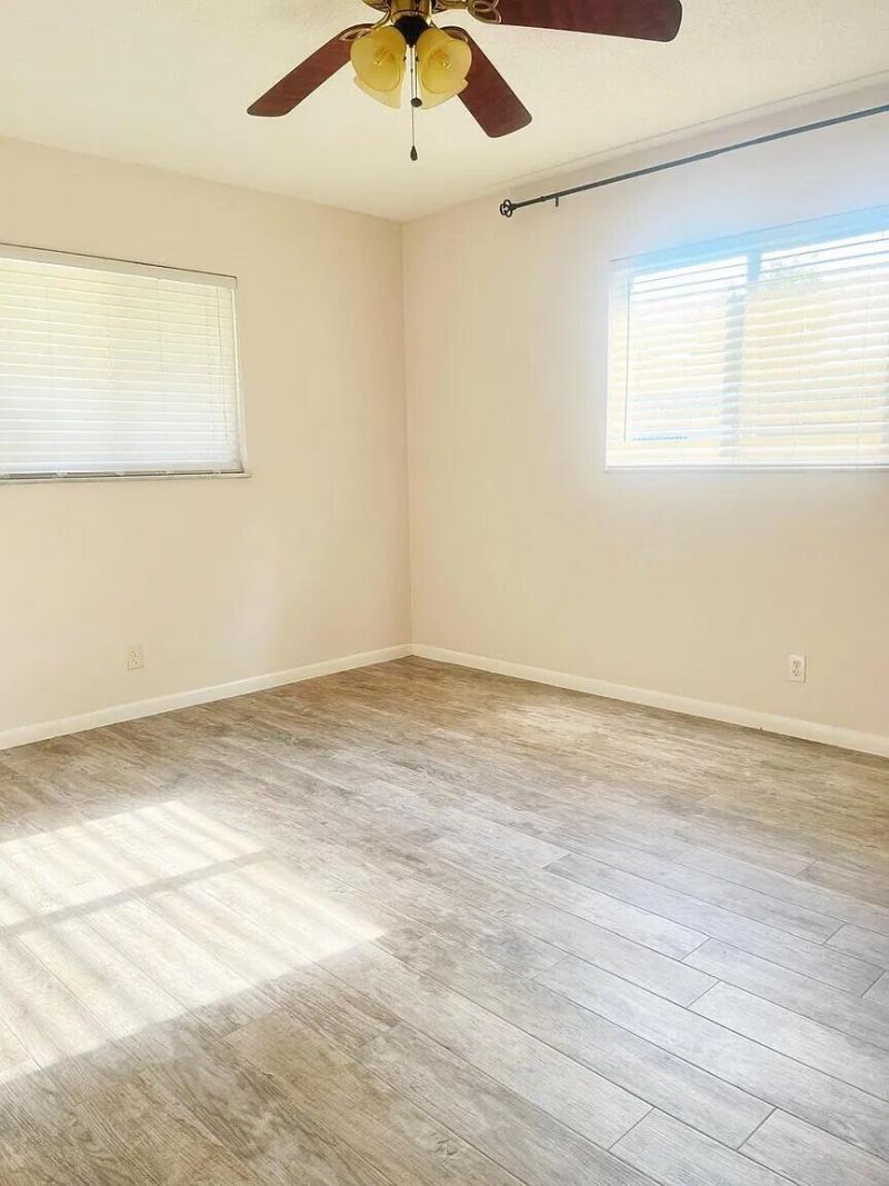 1521 SW 1st Terrace, Unit 2, Pompano Beach, FL 33060 Photo