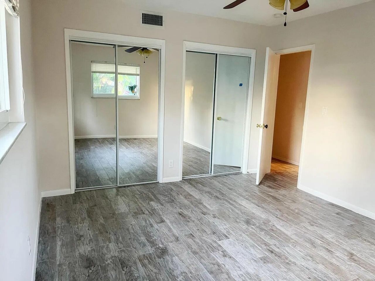 1521 SW 1st Terrace, Unit 2, Pompano Beach, FL 33060 Photo
