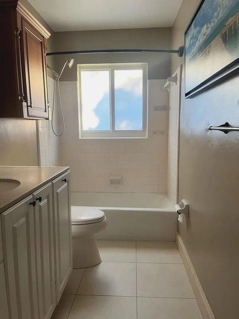 1521 SW 1st Terrace, Unit 2, Pompano Beach, FL 33060 Photo
