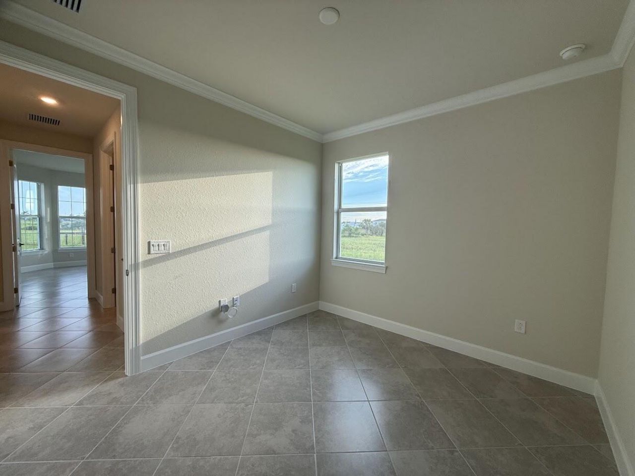 13663 SW Vermillion Circle, Port Saint Lucie, FL 34987 Photo