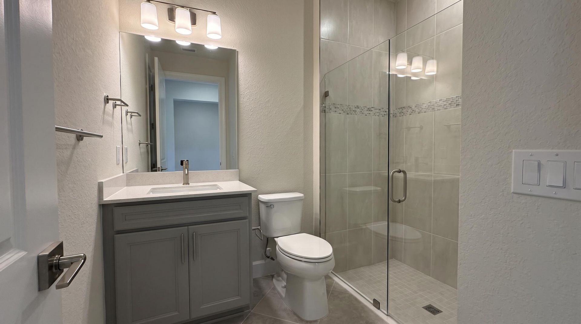 13663 SW Vermillion Circle, Port Saint Lucie, FL 34987 Photo