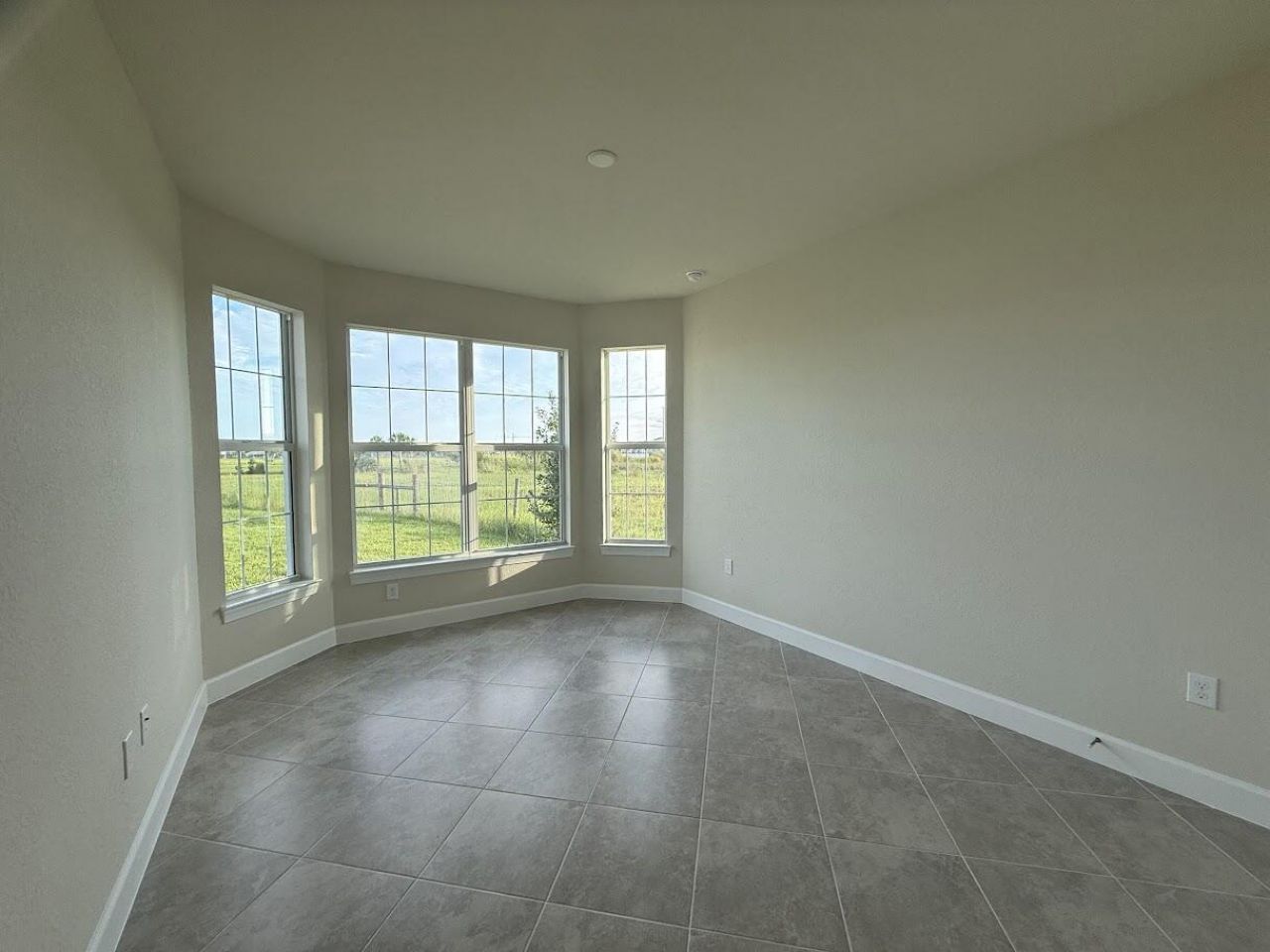 13663 SW Vermillion Circle, Port Saint Lucie, FL 34987 Photo