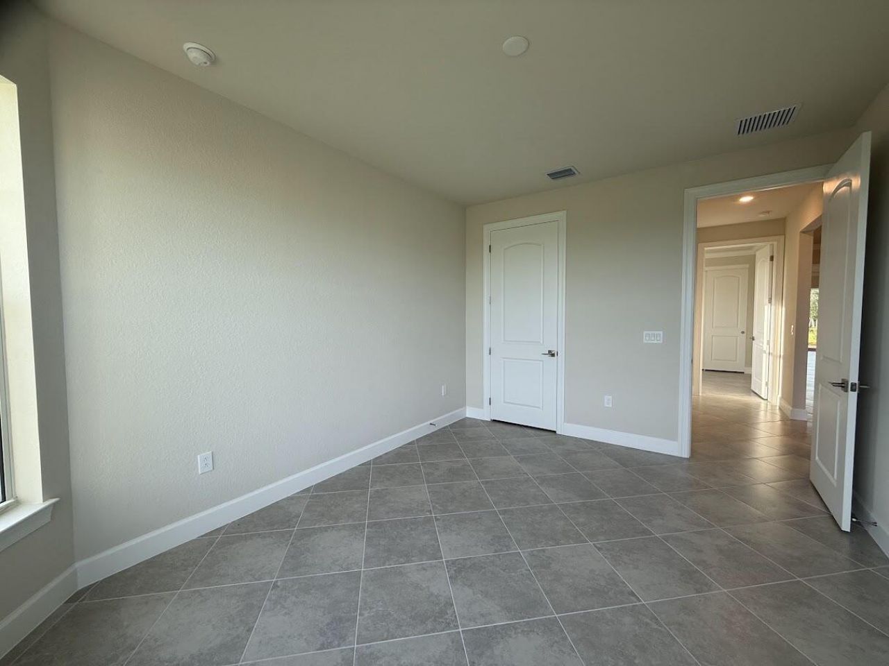 13663 SW Vermillion Circle, Port Saint Lucie, FL 34987 Photo