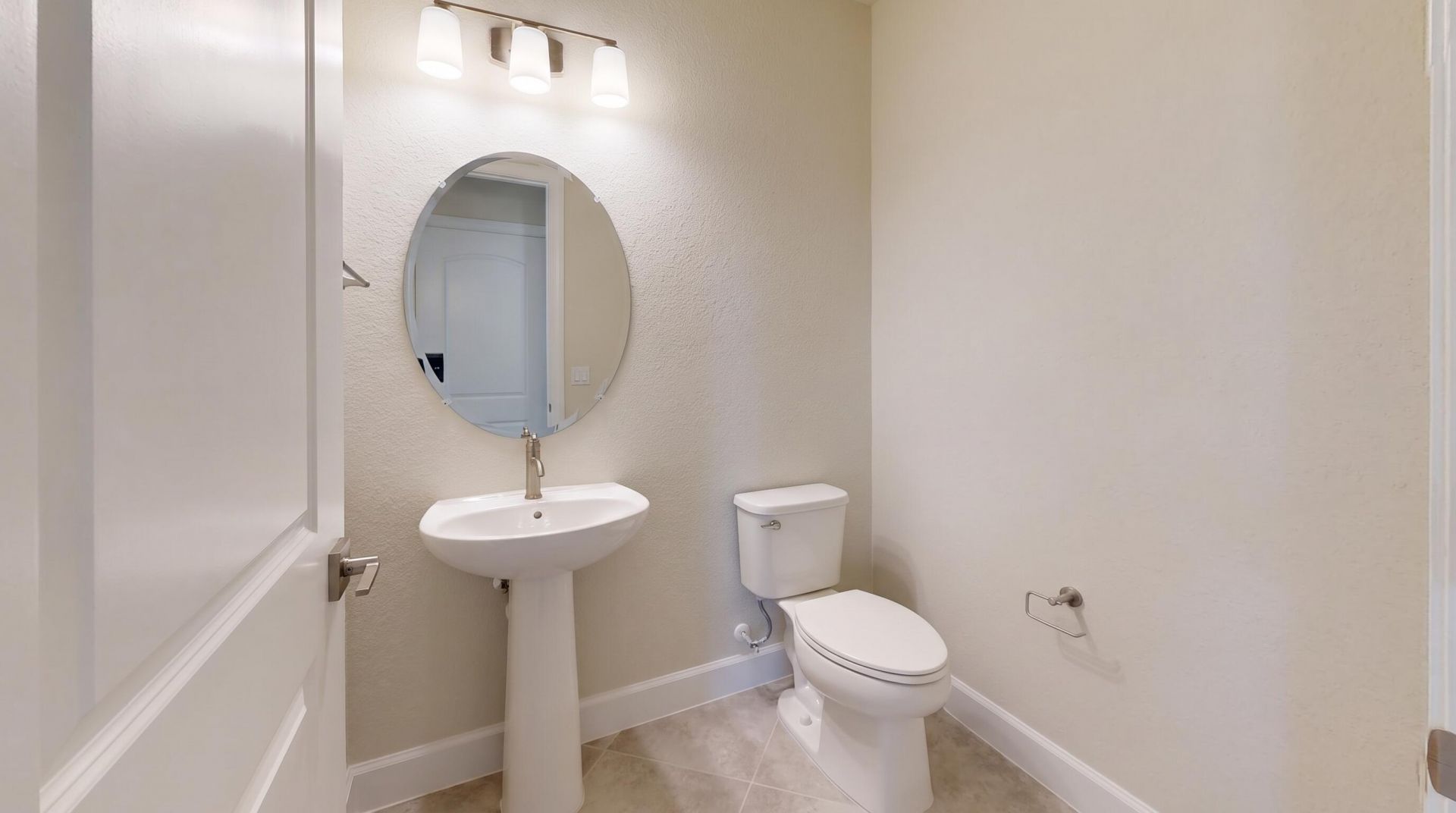 13663 SW Vermillion Circle, Port Saint Lucie, FL 34987 Photo