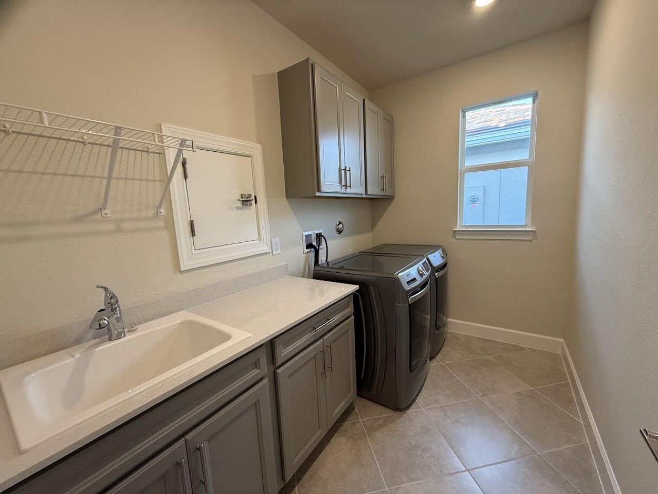 13663 SW Vermillion Circle, Port Saint Lucie, FL 34987 Photo