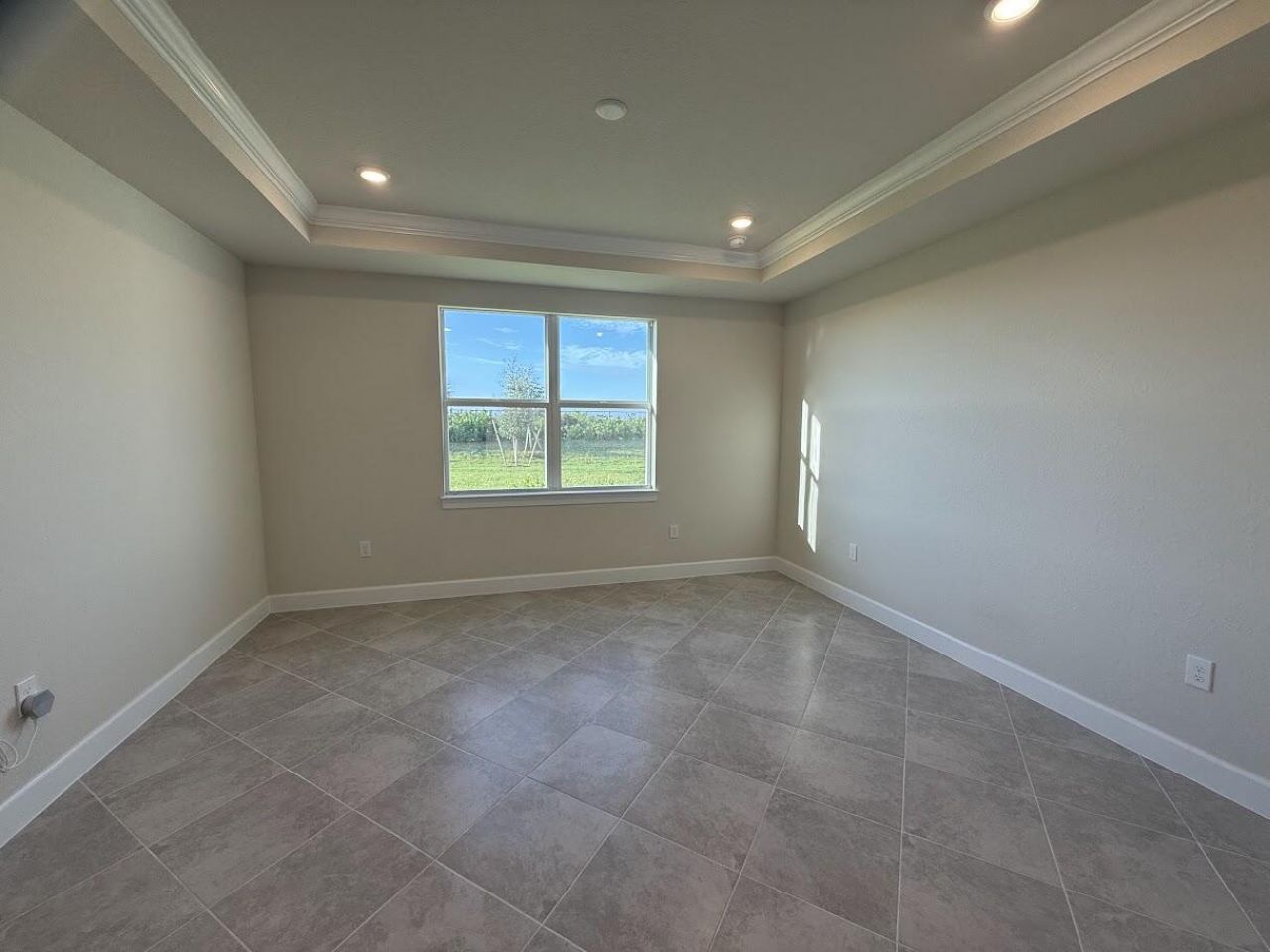 13663 SW Vermillion Circle, Port Saint Lucie, FL 34987 Photo