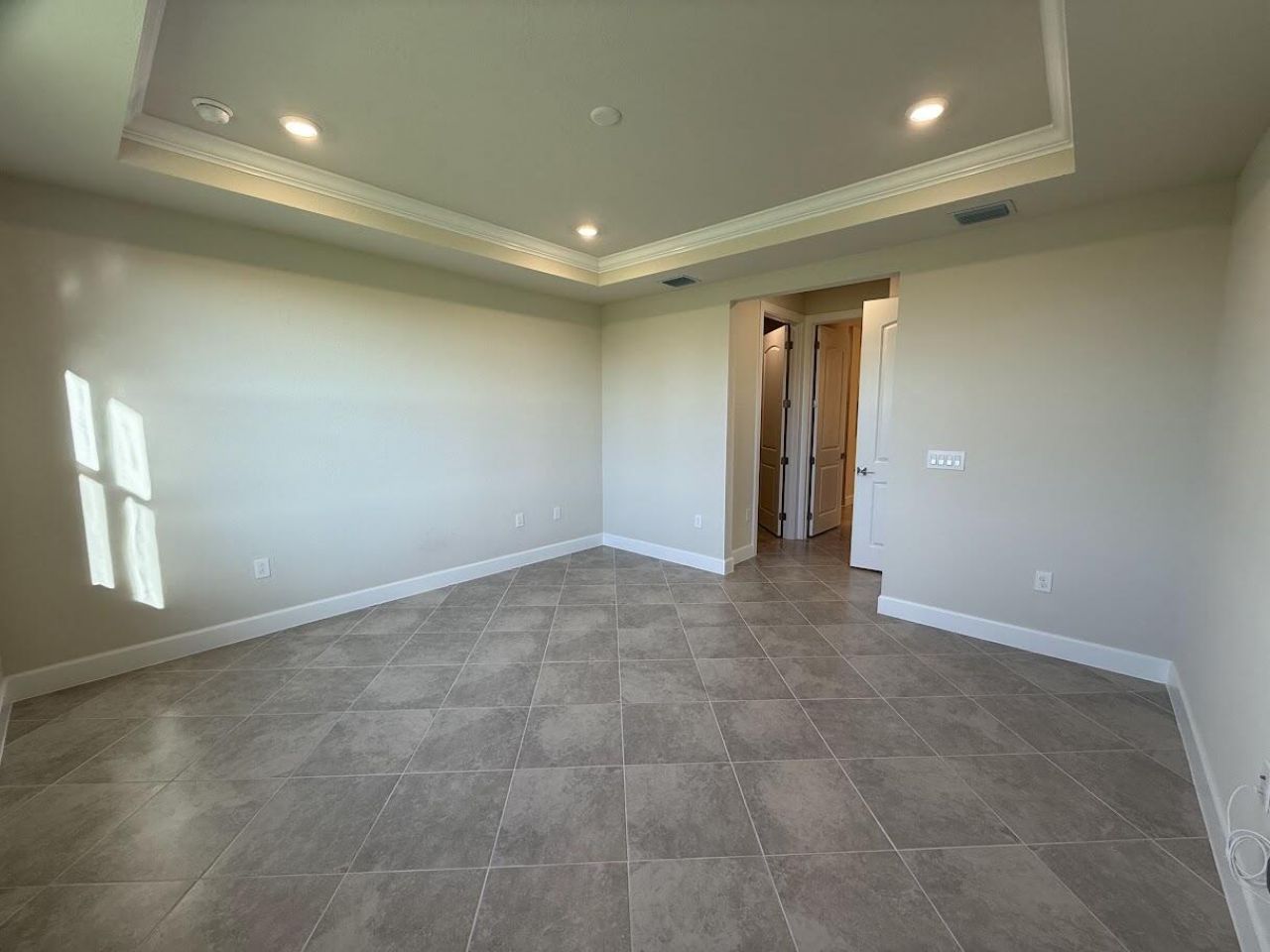 13663 SW Vermillion Circle, Port Saint Lucie, FL 34987 Photo
