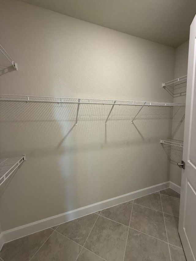 13663 SW Vermillion Circle, Port Saint Lucie, FL 34987 Photo
