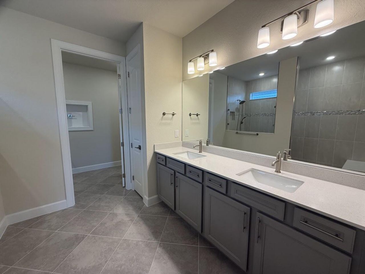 13663 SW Vermillion Circle, Port Saint Lucie, FL 34987 Photo