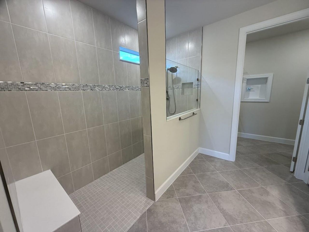 13663 SW Vermillion Circle, Port Saint Lucie, FL 34987 Photo