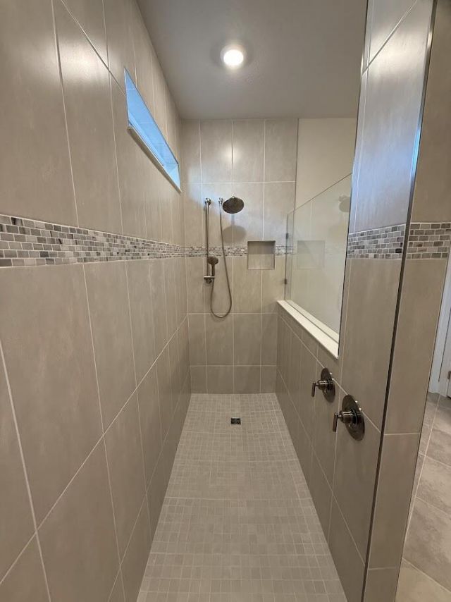13663 SW Vermillion Circle, Port Saint Lucie, FL 34987 Photo