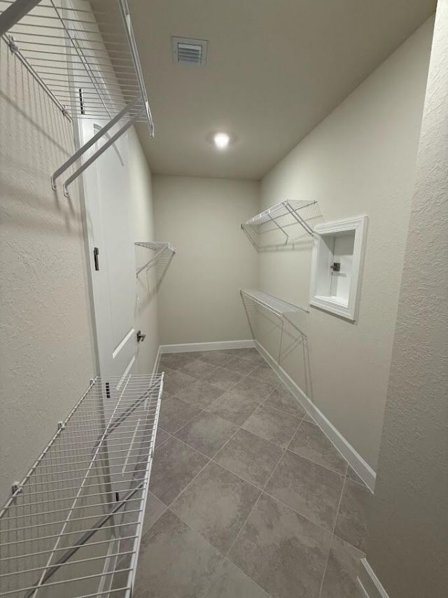13663 SW Vermillion Circle, Port Saint Lucie, FL 34987 Photo