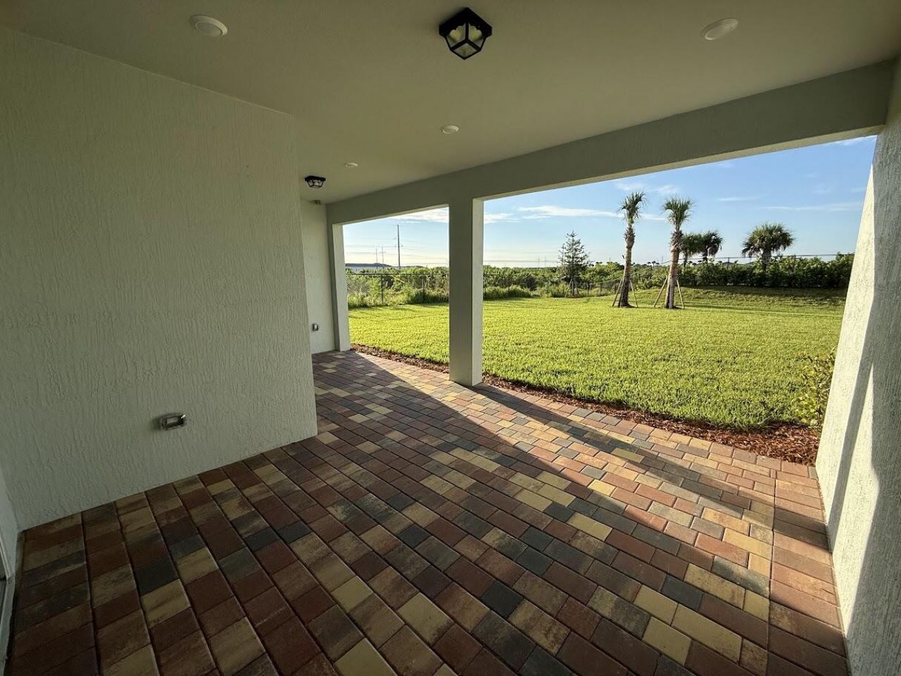 13663 SW Vermillion Circle, Port Saint Lucie, FL 34987 Photo