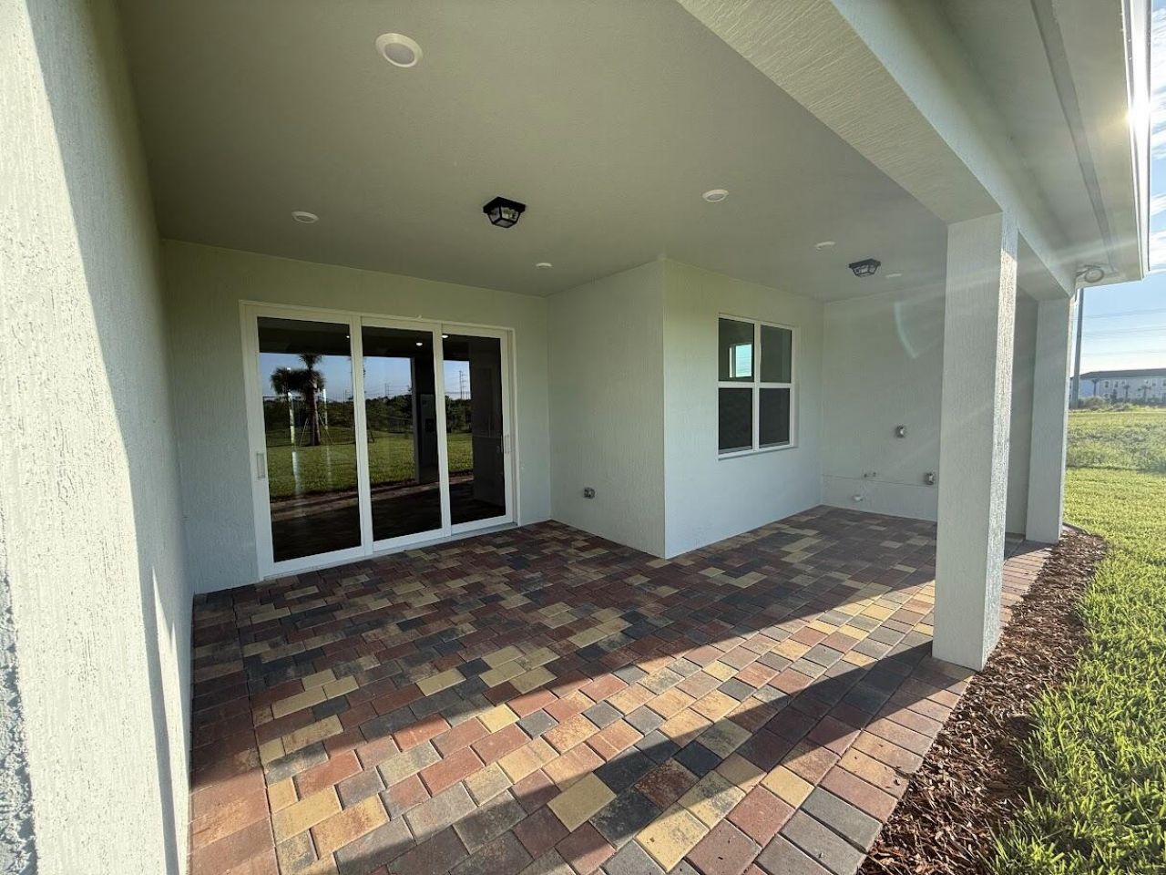 13663 SW Vermillion Circle, Port Saint Lucie, FL 34987 Photo