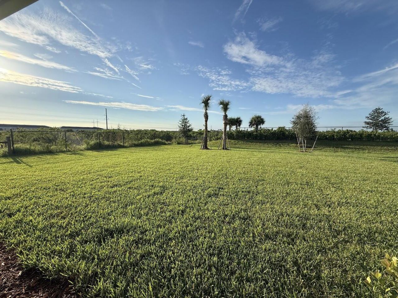 13663 SW Vermillion Circle, Port Saint Lucie, FL 34987 Photo