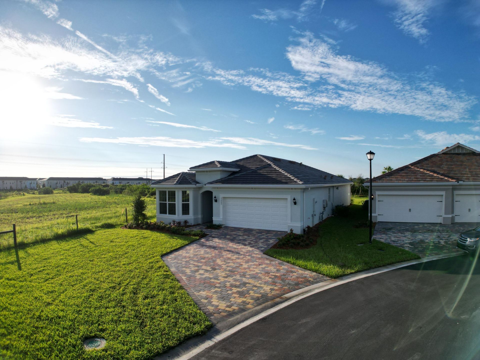 13663 SW Vermillion Circle, Port Saint Lucie, FL 34987 Photo