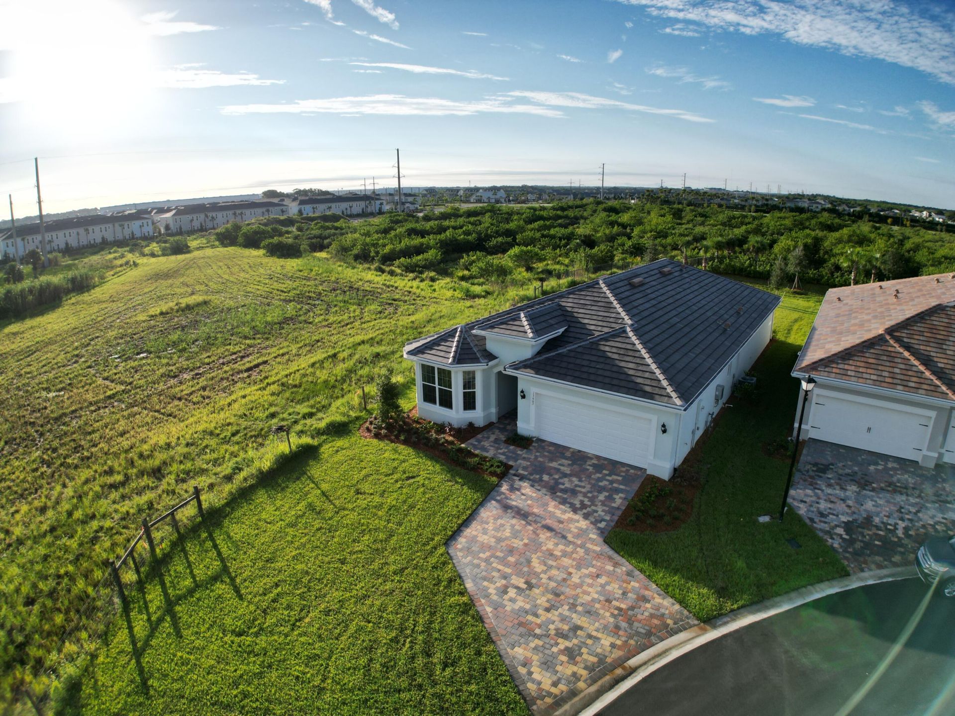 13663 SW Vermillion Circle, Port Saint Lucie, FL 34987 Photo