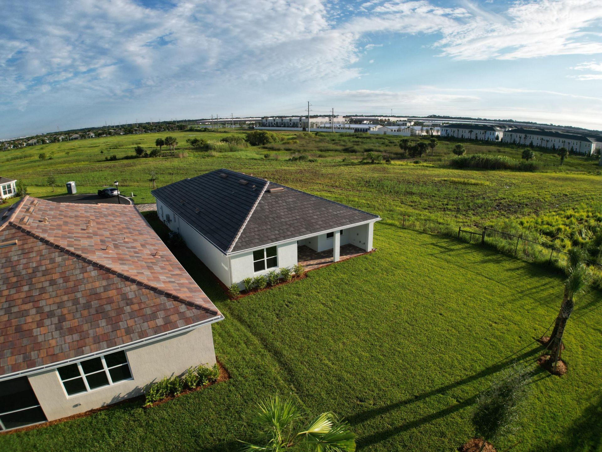 13663 SW Vermillion Circle, Port Saint Lucie, FL 34987 Photo