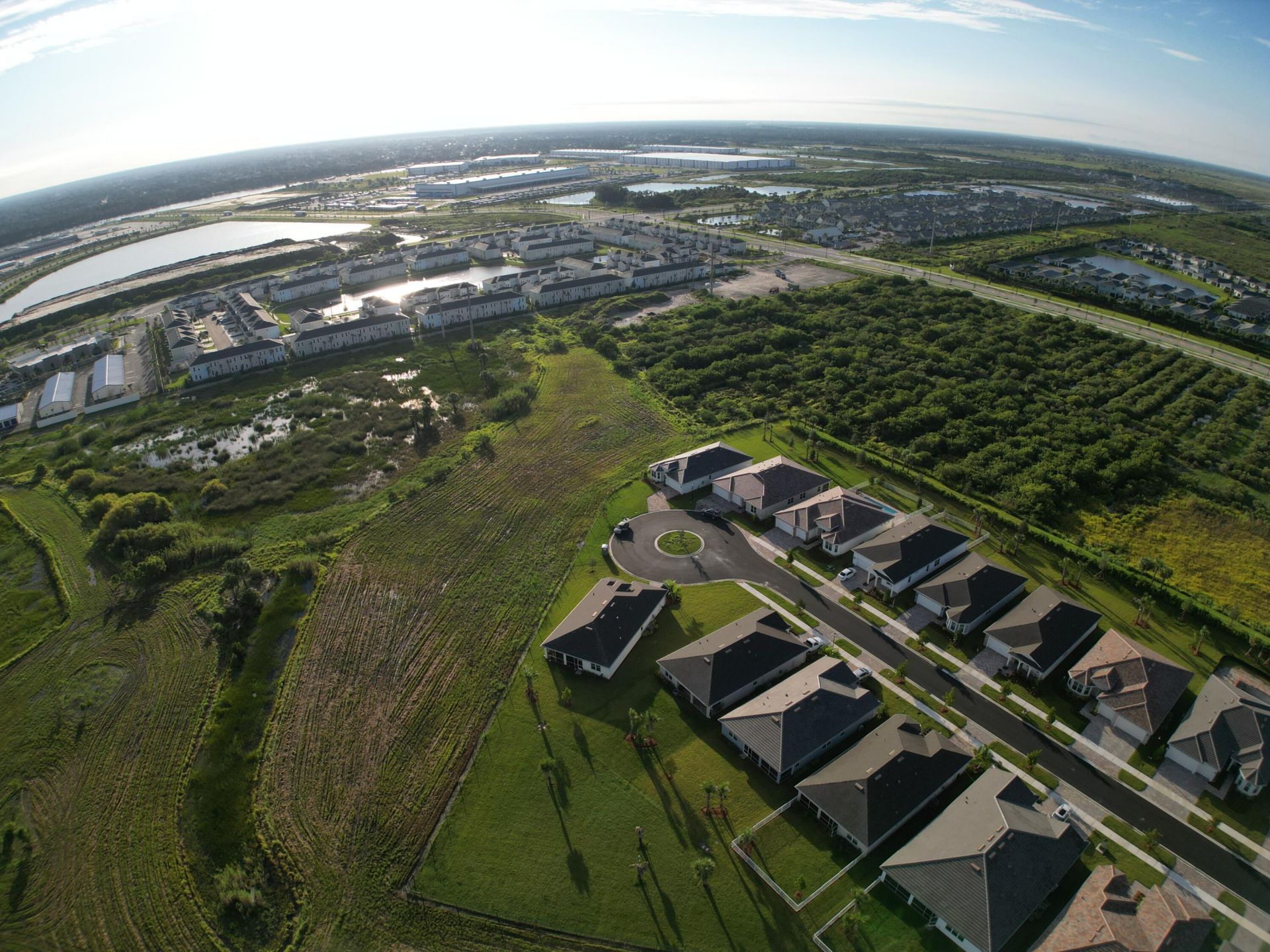 13663 SW Vermillion Circle, Port Saint Lucie, FL 34987 Photo