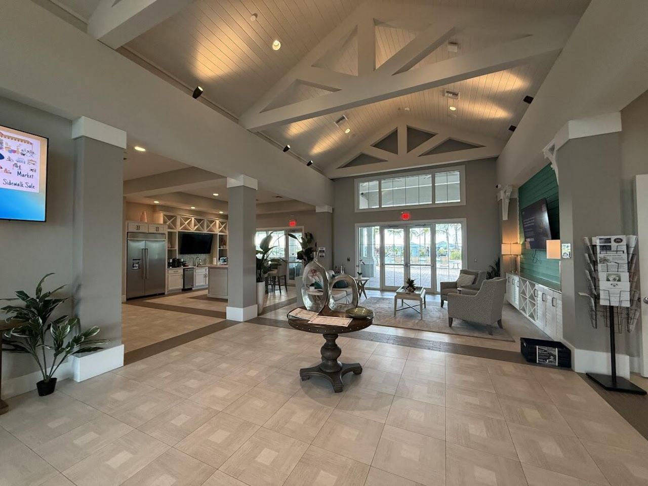 13663 SW Vermillion Circle, Port Saint Lucie, FL 34987 Photo