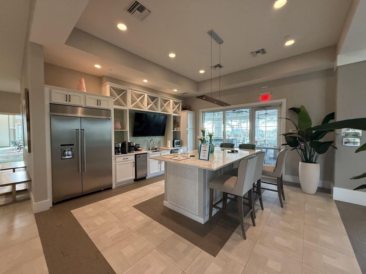 13663 SW Vermillion Circle, Port Saint Lucie, FL 34987 Photo