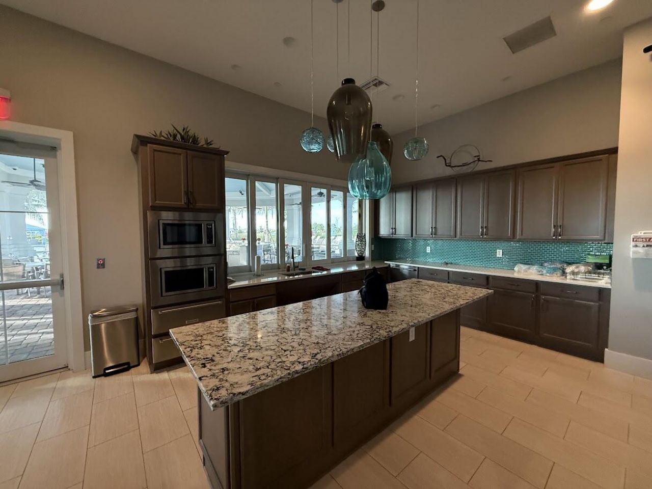 13663 SW Vermillion Circle, Port Saint Lucie, FL 34987 Photo