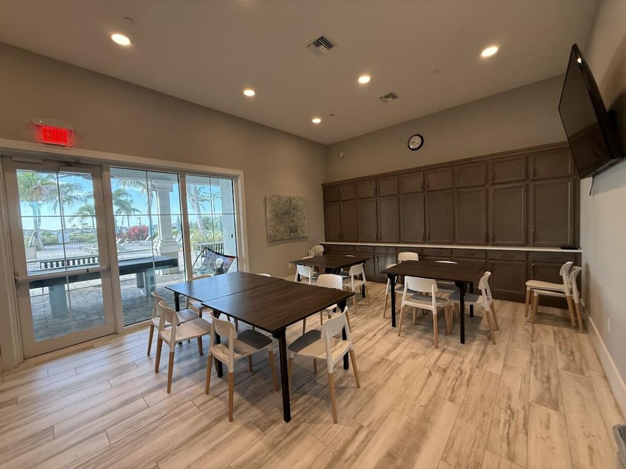 13663 SW Vermillion Circle, Port Saint Lucie, FL 34987 Photo