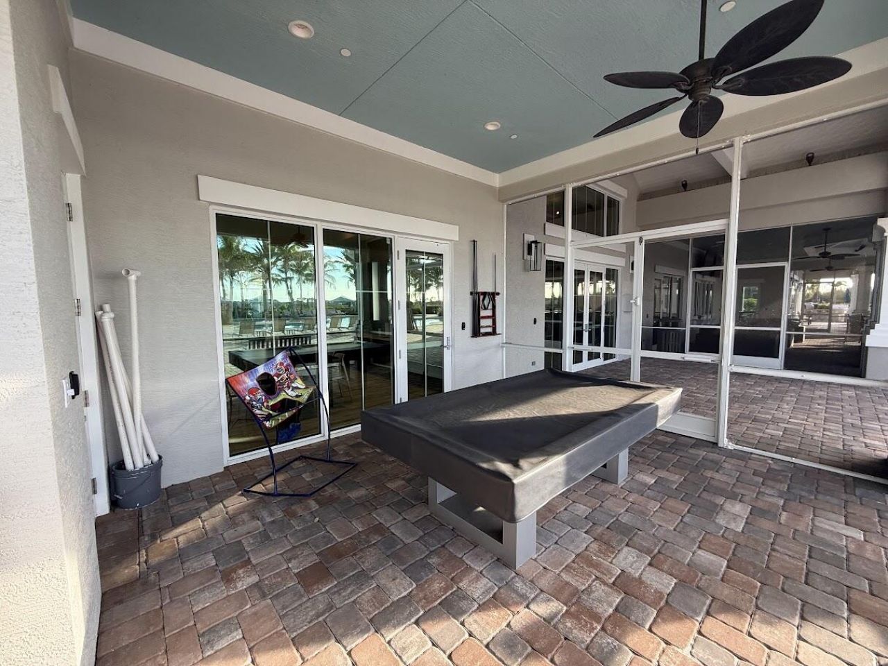 13663 SW Vermillion Circle, Port Saint Lucie, FL 34987 Photo