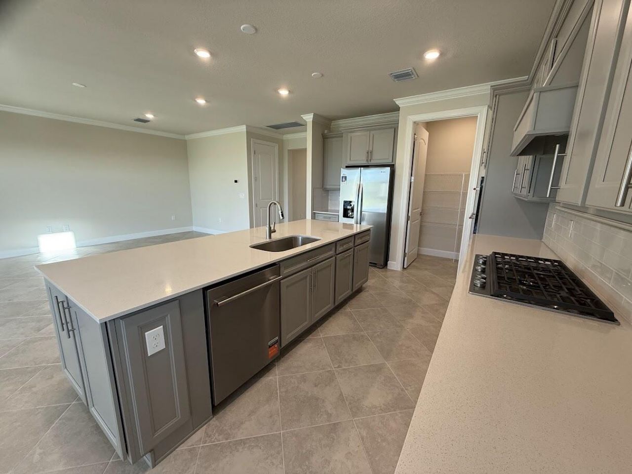 13663 SW Vermillion Circle, Port Saint Lucie, FL 34987 Photo