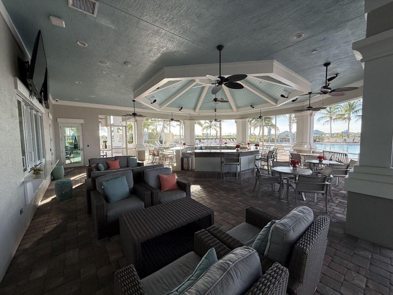 13663 SW Vermillion Circle, Port Saint Lucie, FL 34987 Photo