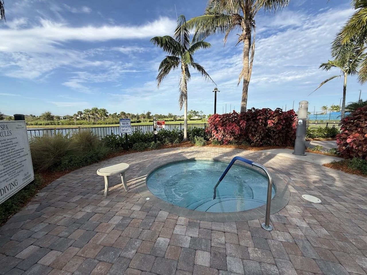 13663 SW Vermillion Circle, Port Saint Lucie, FL 34987 Photo