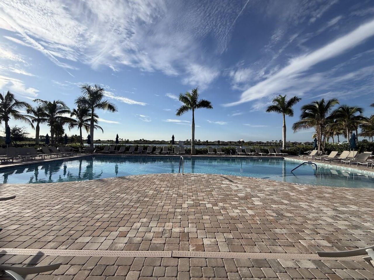 13663 SW Vermillion Circle, Port Saint Lucie, FL 34987 Photo