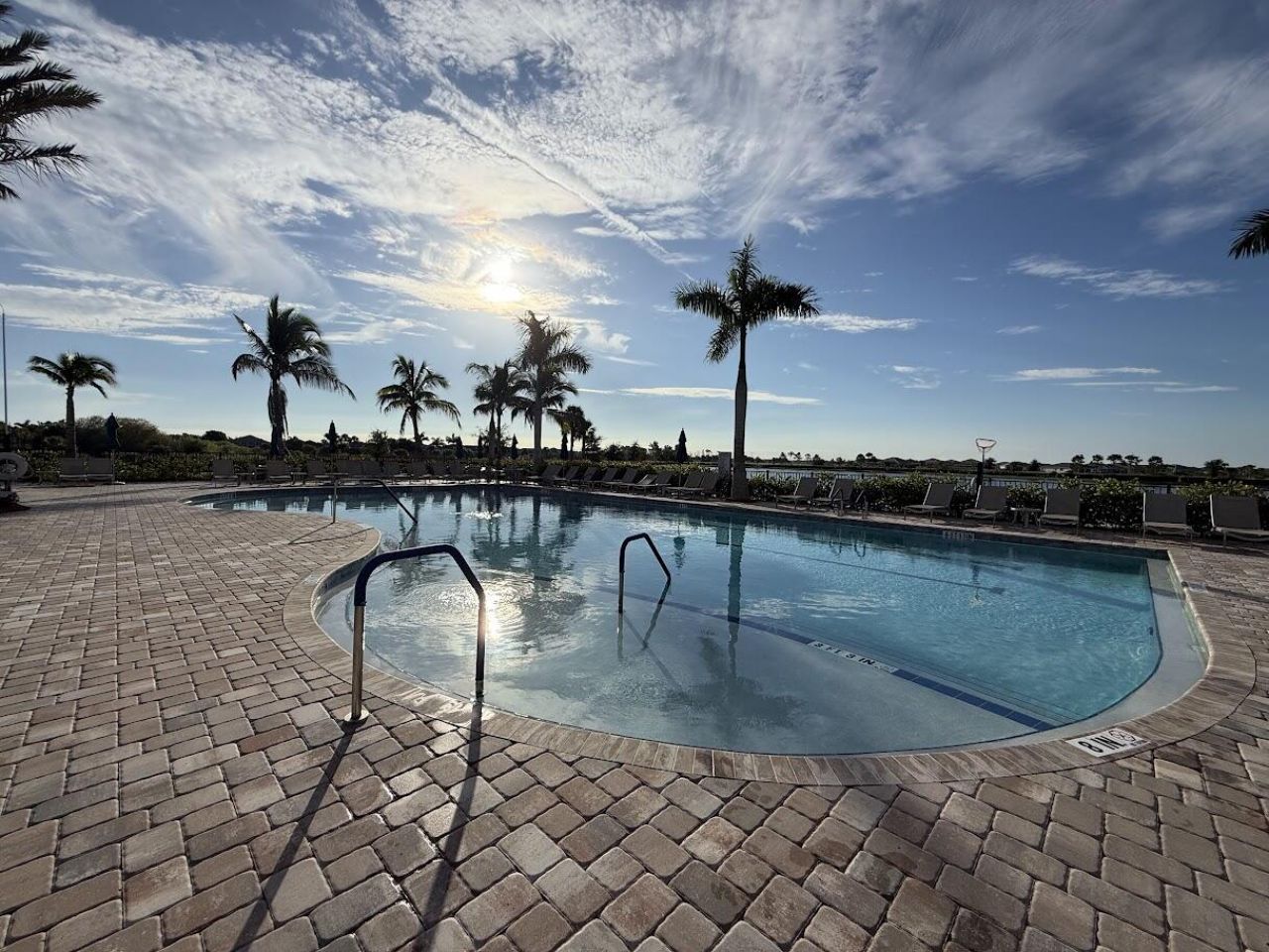 13663 SW Vermillion Circle, Port Saint Lucie, FL 34987 Photo