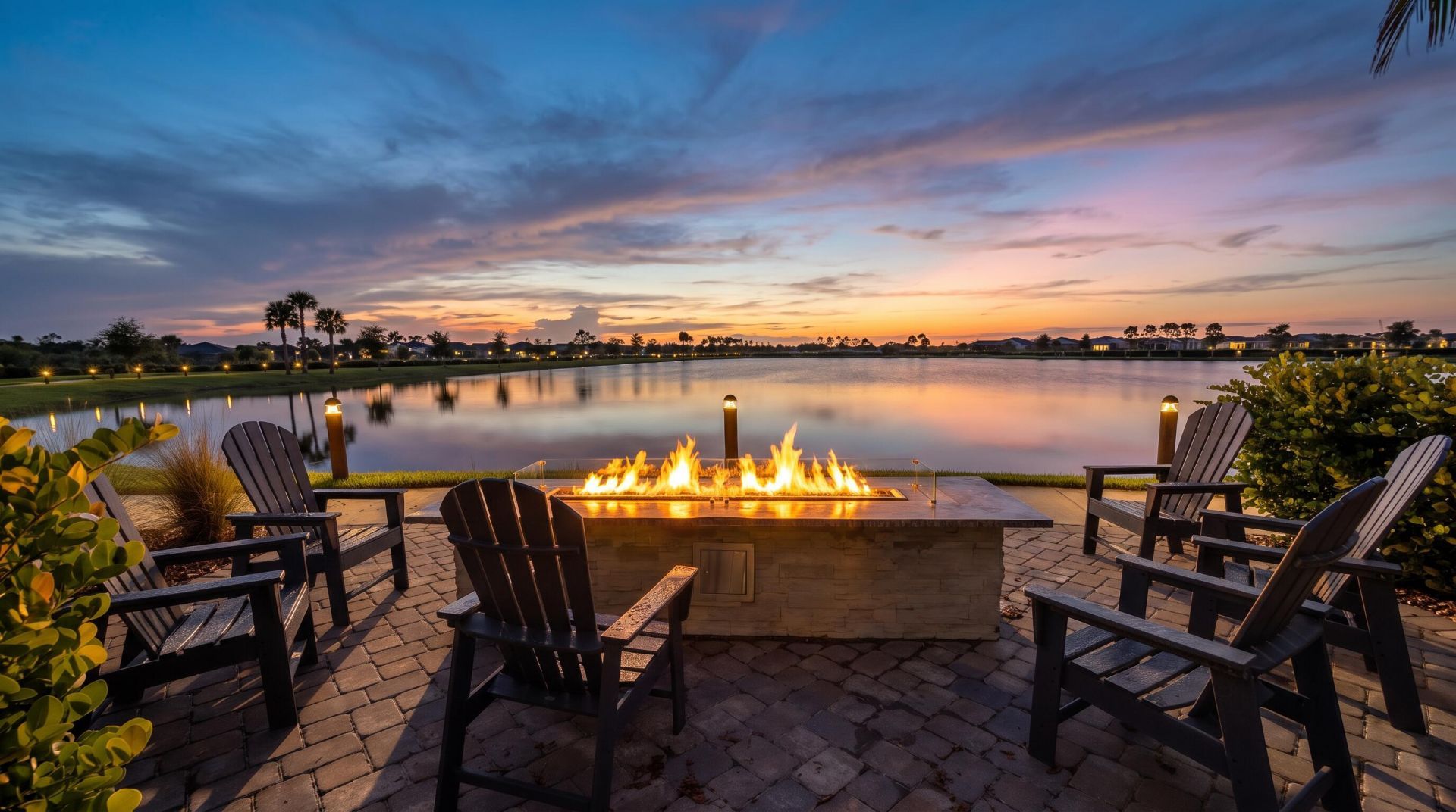 13663 SW Vermillion Circle, Port Saint Lucie, FL 34987 Photo