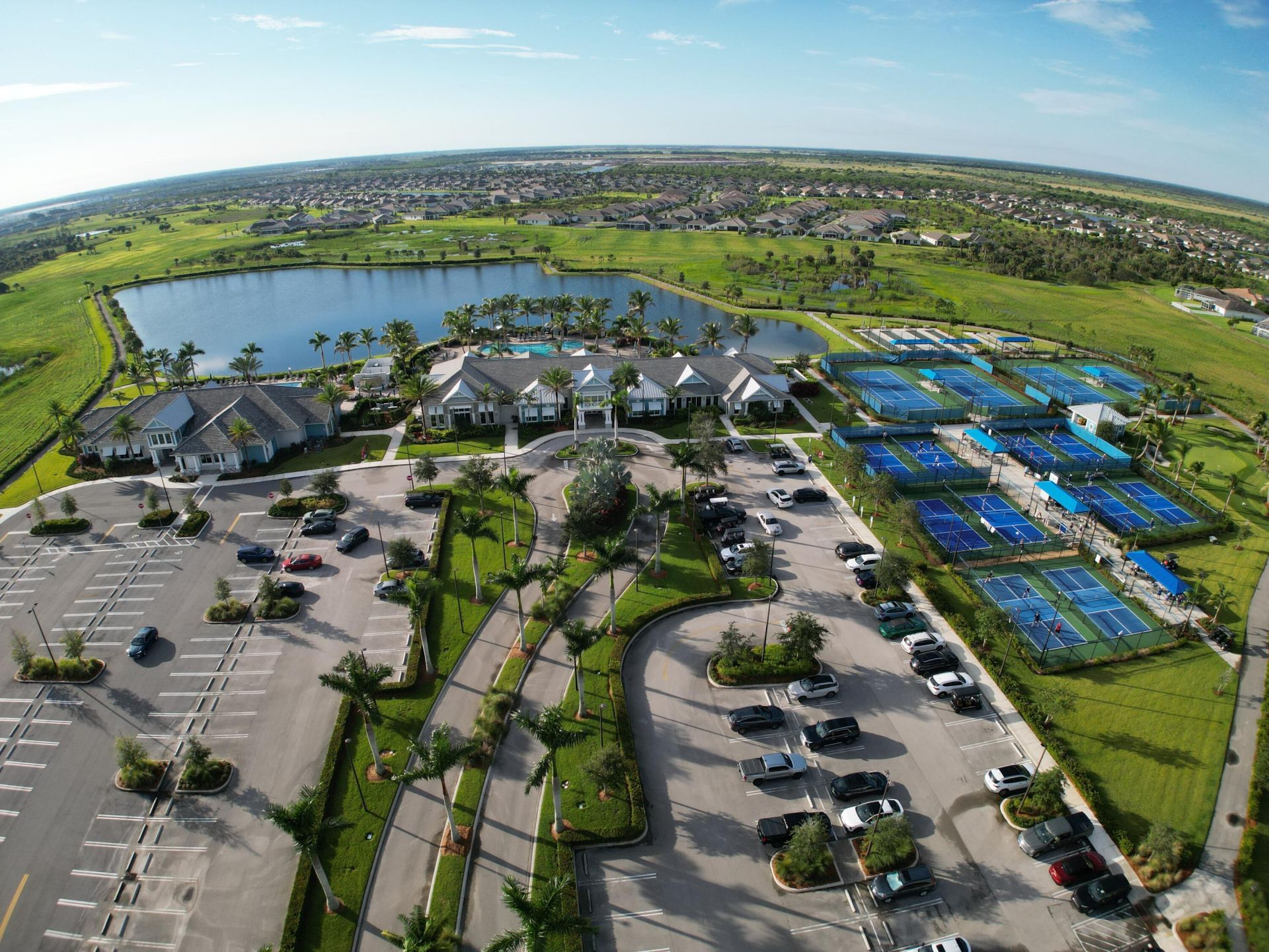 13663 SW Vermillion Circle, Port Saint Lucie, FL 34987 Photo