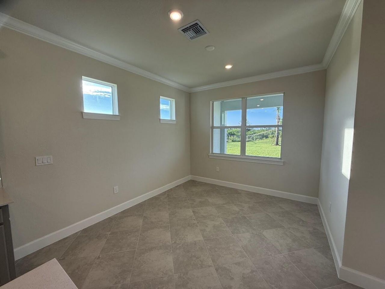 13663 SW Vermillion Circle, Port Saint Lucie, FL 34987 Photo