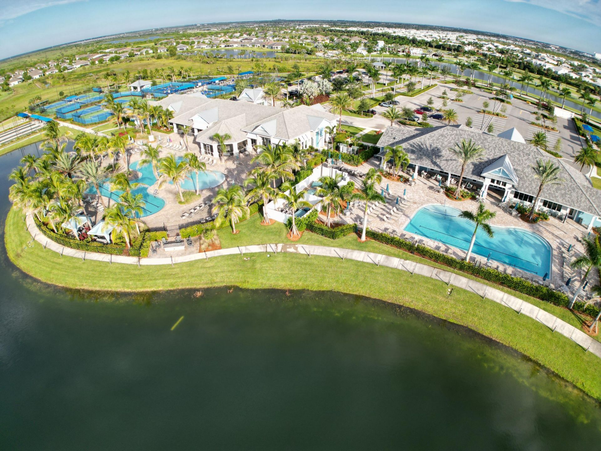 13663 SW Vermillion Circle, Port Saint Lucie, FL 34987 Photo