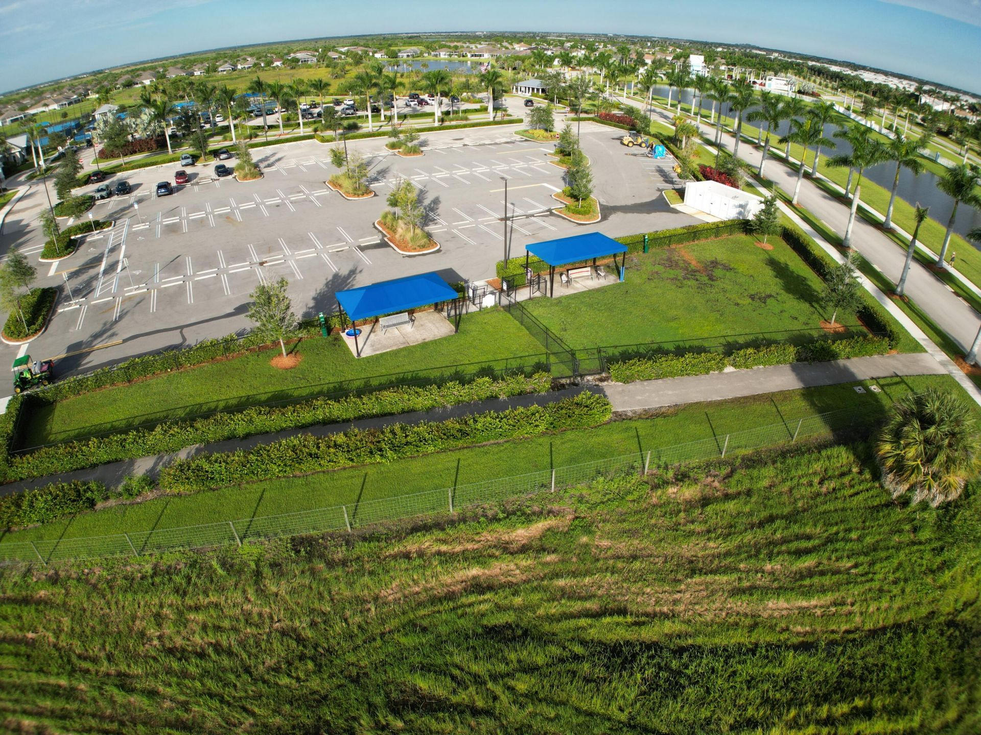 13663 SW Vermillion Circle, Port Saint Lucie, FL 34987 Photo