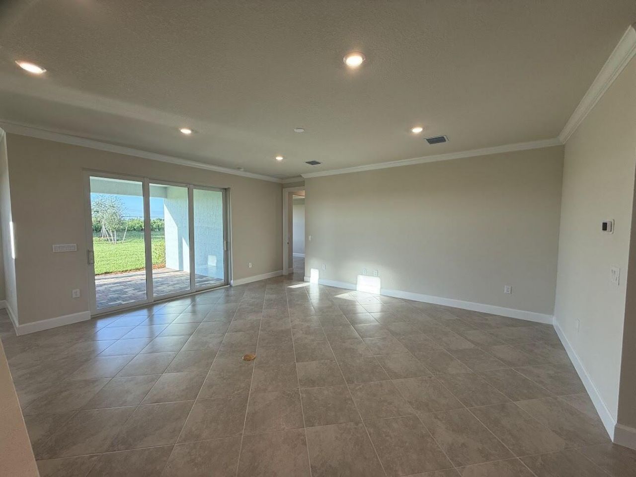 13663 SW Vermillion Circle, Port Saint Lucie, FL 34987 Photo