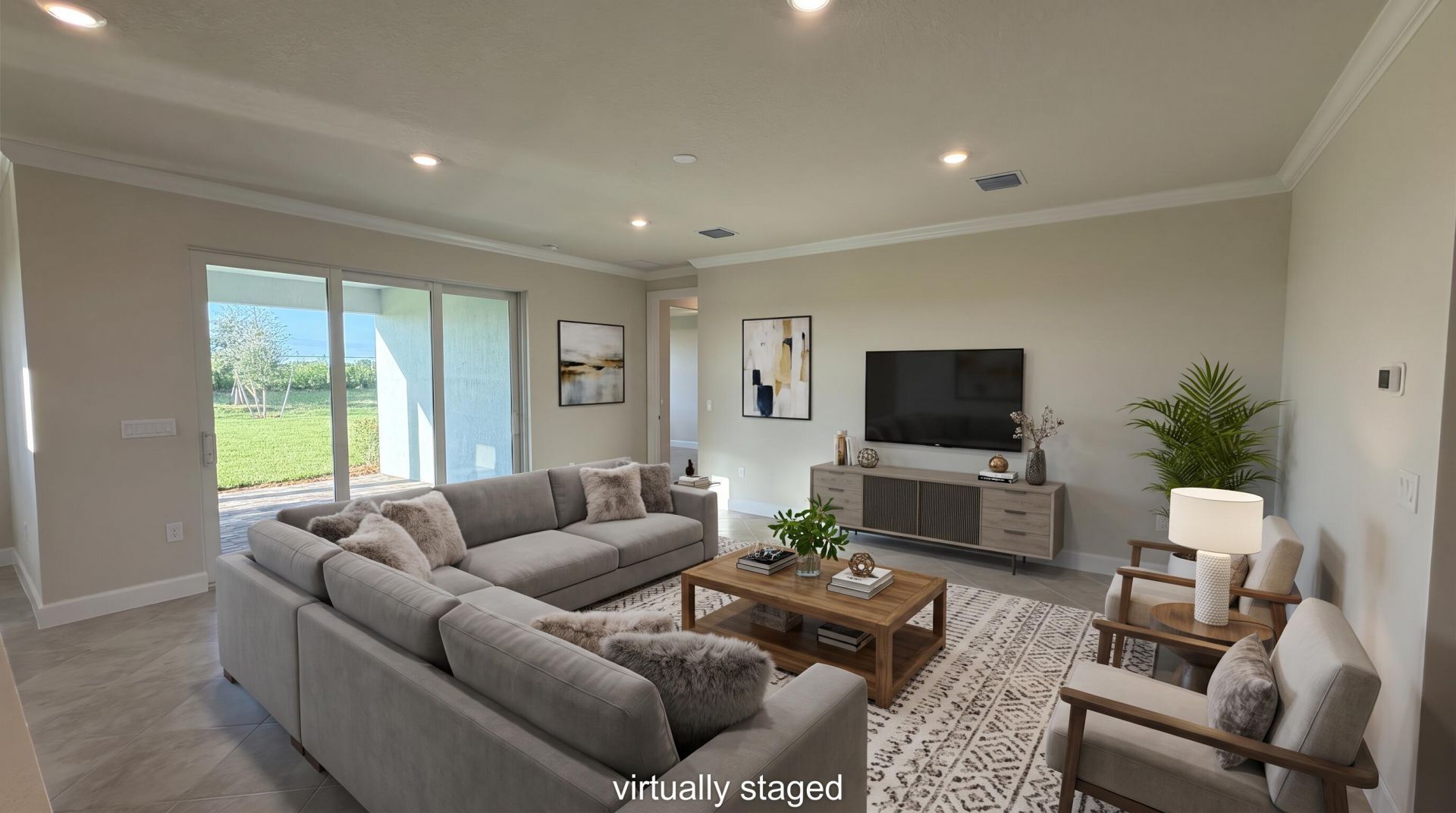13663 SW Vermillion Circle, Port Saint Lucie, FL 34987 Photo