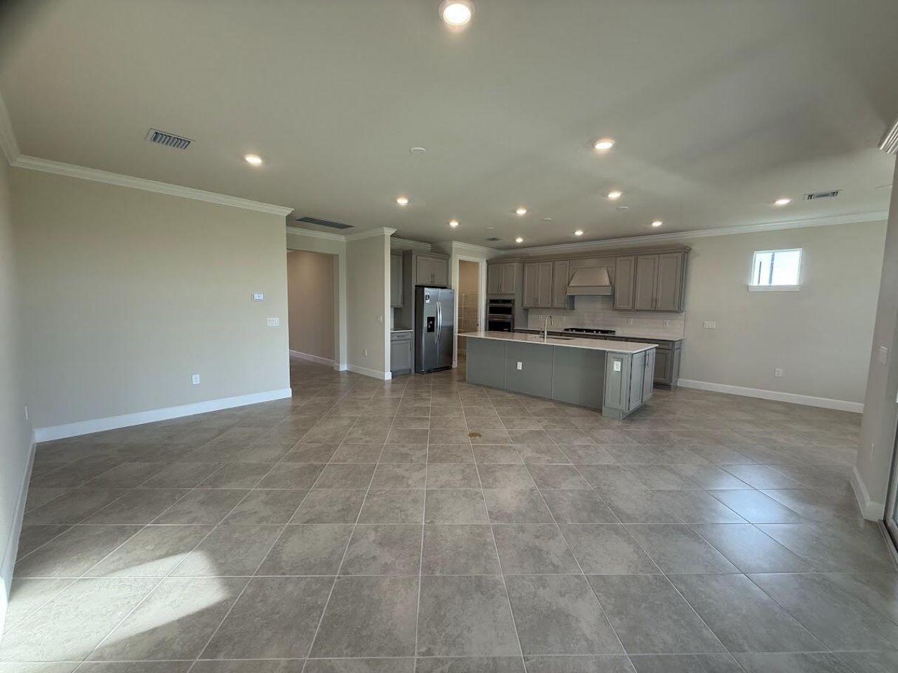 13663 SW Vermillion Circle, Port Saint Lucie, FL 34987 Photo