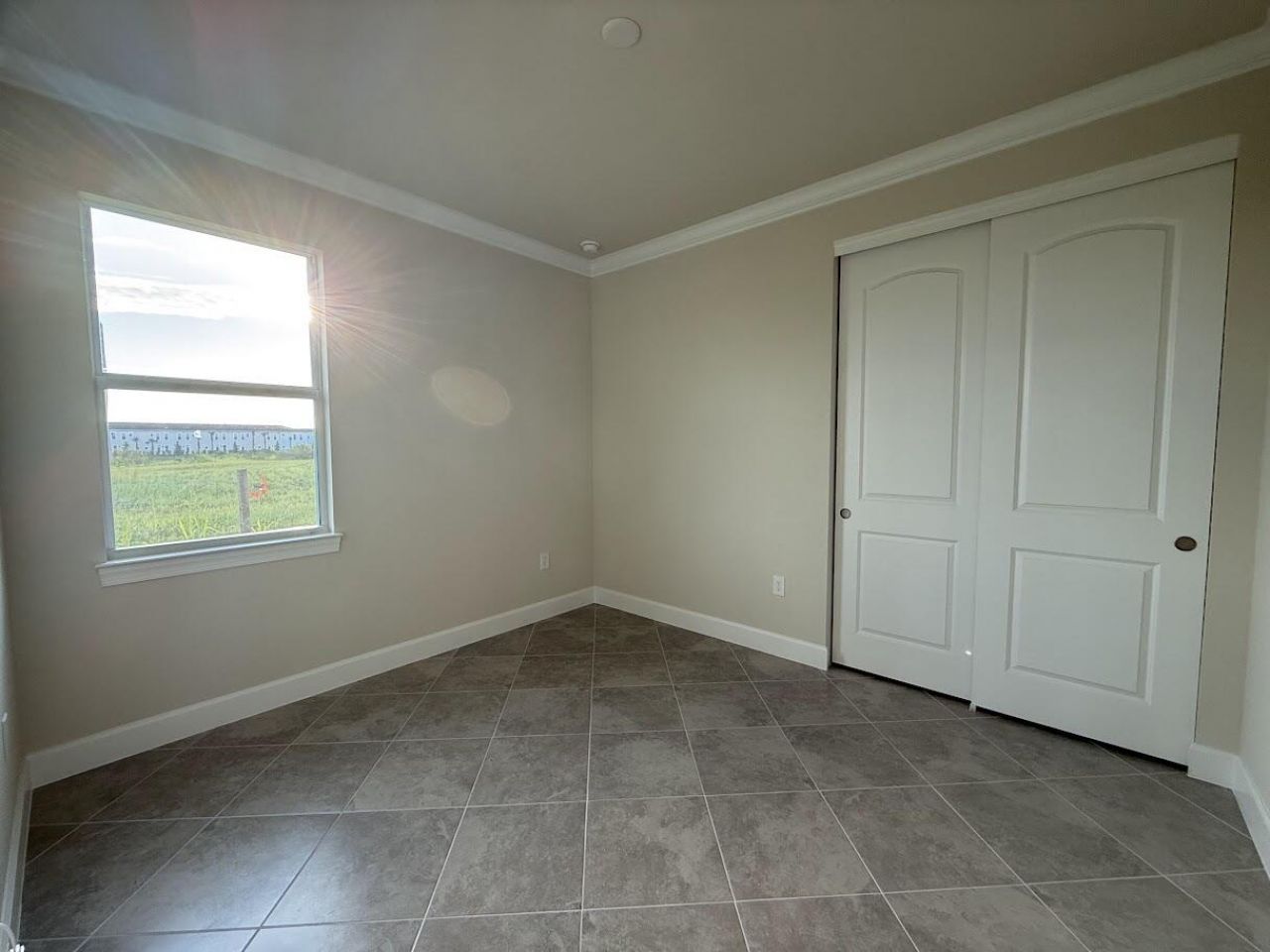 13663 SW Vermillion Circle, Port Saint Lucie, FL 34987 Photo