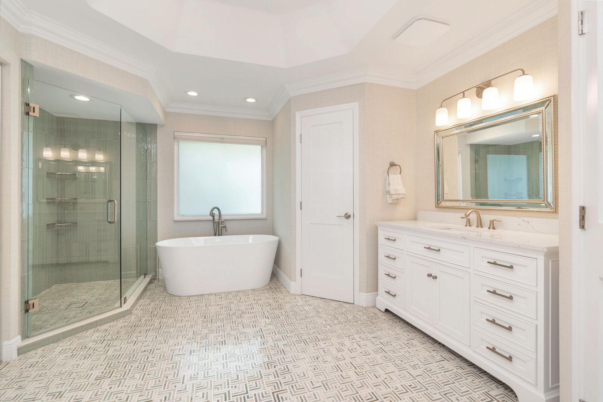 327 Monceaux Road, West Palm Beach, FL 33405 Photo