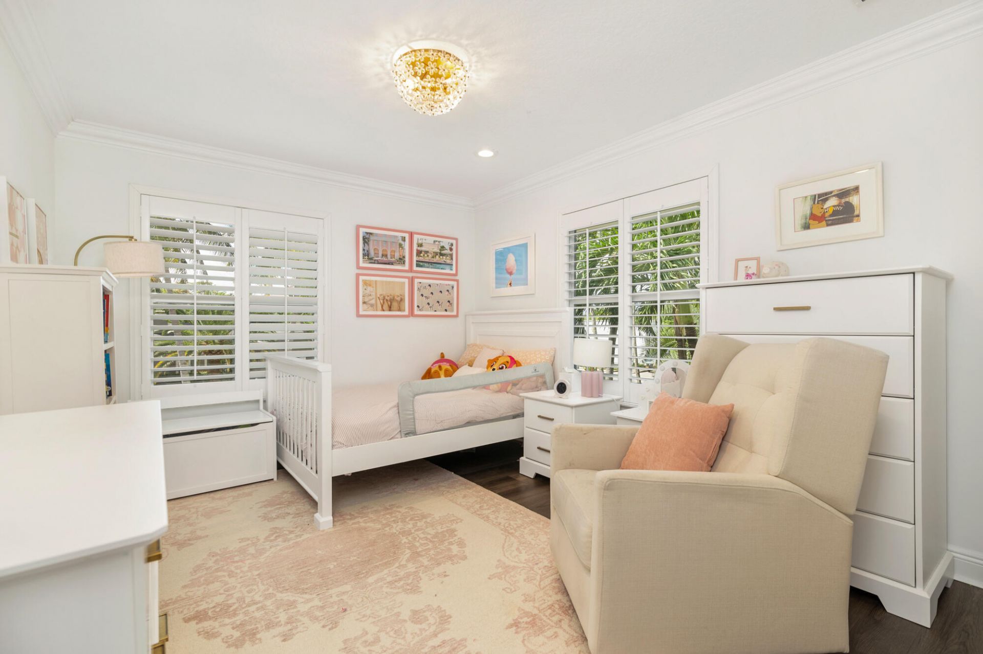 327 Monceaux Road, West Palm Beach, FL 33405 Photo