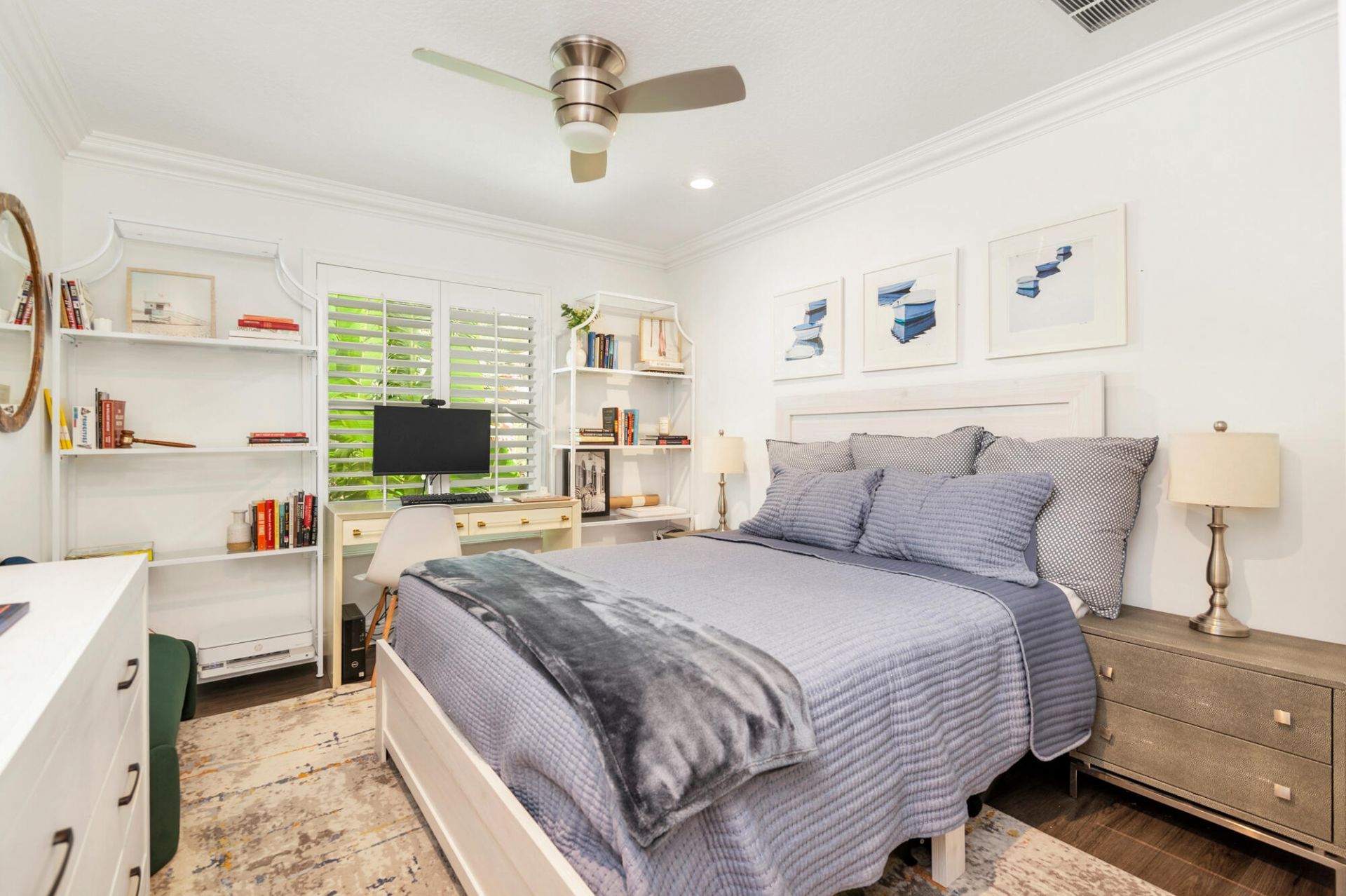 327 Monceaux Road, West Palm Beach, FL 33405 Photo