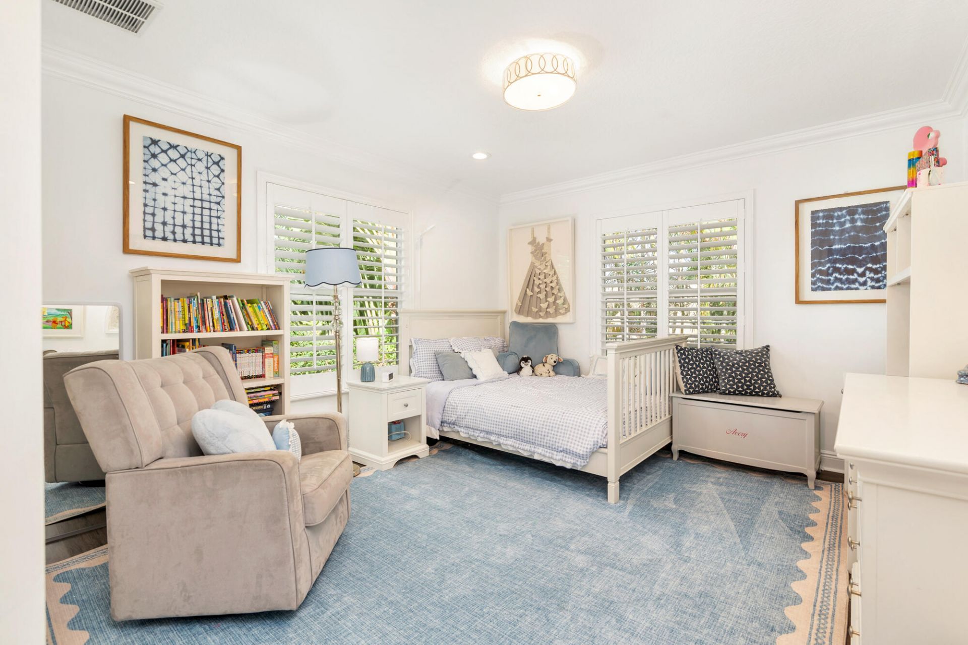 327 Monceaux Road, West Palm Beach, FL 33405 Photo